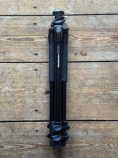 Manfrotto 055XPROB Pro