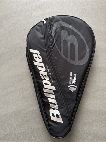 Custodia termica bullpadel - termica,