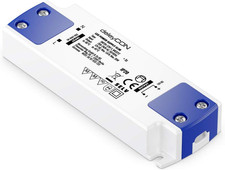 Deleycon 12 V LED SLIM