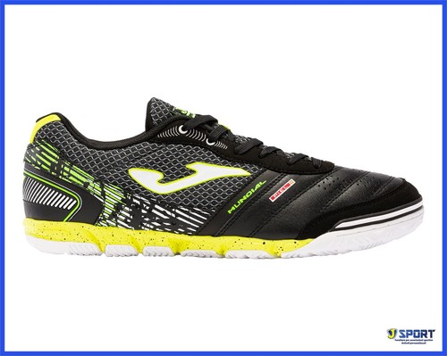 Scarpe calcio 5 joma - a,