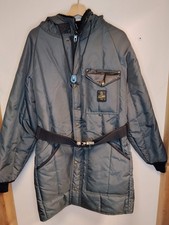 Giubbotto uomo RefrigiWear