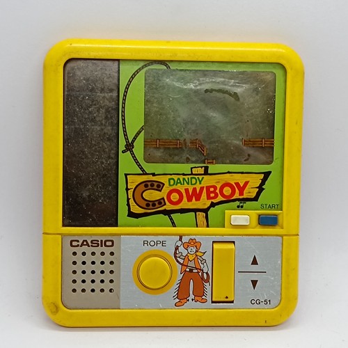 Videogioco lcd portatile - lcd,