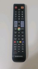 Samsung Model AA59-00580A TV