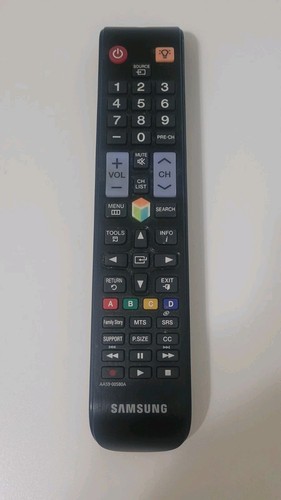 Samsung model aa59 - model, aa59-00580a