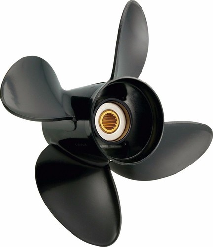 Omc cobra volvo penta - sx,