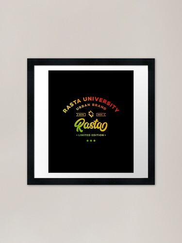 Quadro stampa tela poster - quadro,