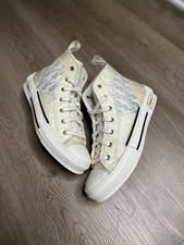 Taglia 12M US (45) - Dior B23