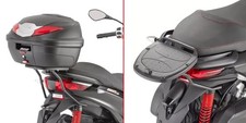 GIVI SR5600M ATTACCO