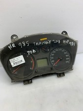 CONTATORE OROLOGIO FORD