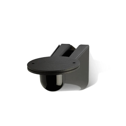 Acoustics wb75 black staffa - acoustics,