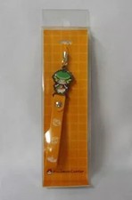 Pokemon Nero Bianco Game Dot