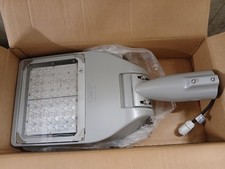 DISANO - ROLLE 3286 LED 102W
