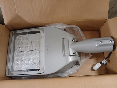 Disano rolle 3286 led - disano,