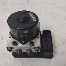POMPA ABS per AUDI A3 (8P)