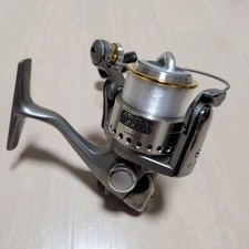 Mulinello da Spinning Shimano
