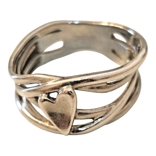 925 silver russian braided - 925,