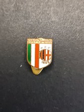 Pins pin badge spilla - pins,