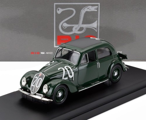 Rio models fiat - fiat, 1500