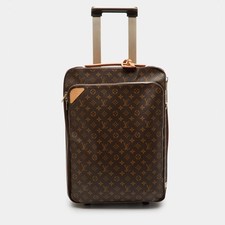 Louis Vuitton Valigetta