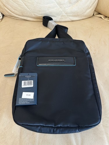 Piquadro borsa laptop - , 13"