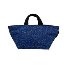 Borsa da barca Herve Chapelier