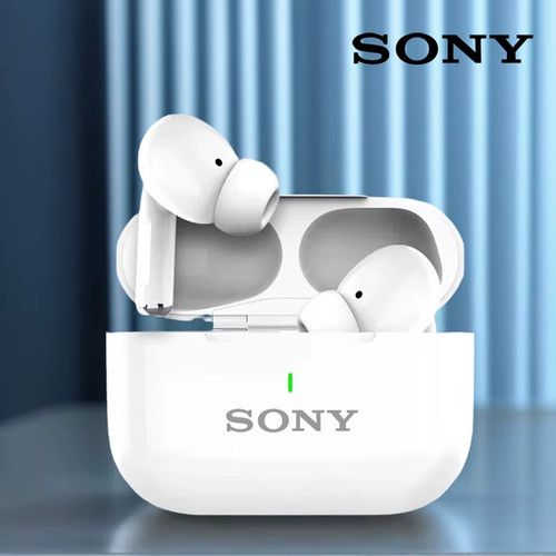 Auricolari bluetooth sony - sony, a7