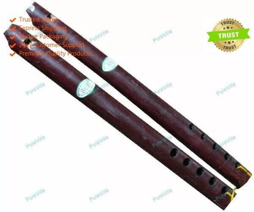 Strumento musicale indiano - , a