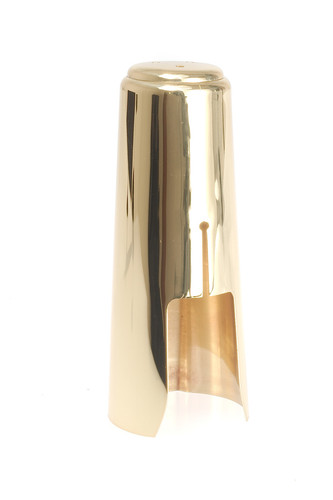 Tappo per sax baritono - , selmer
