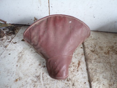 Selle 175 250 350 - , années