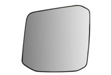 Vetro Specchietto