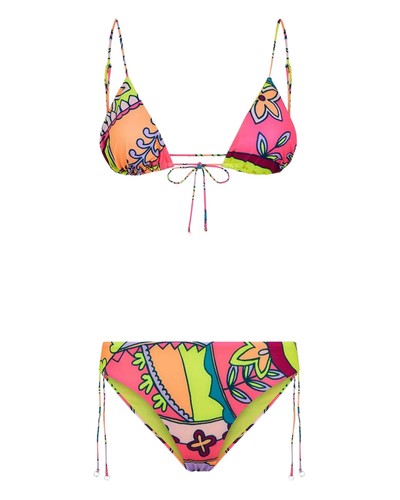 Bikini completo mefui - completo,
