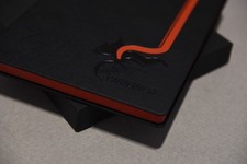 AGENDA CARABINIERI 2026