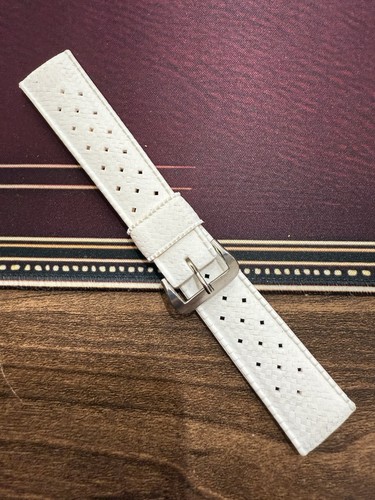 Vintage bracelet plongée - vintage,