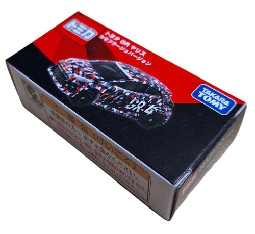 Takara tomy tomica - tomy, /