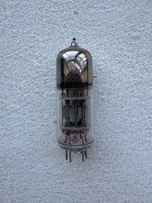 Russo nos 6n30p 6h30 - nos,