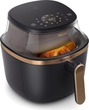 Philips Friggitrice ad Aria
