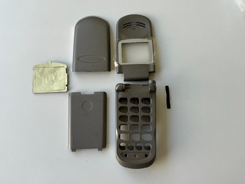 Per motorola v998 custodia - per,