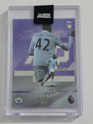 2025 topps ttf total - topps,