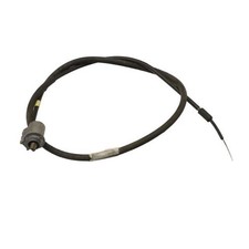 Cavo Filo Mercedes Benz 240D