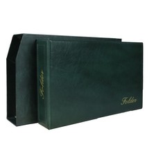 MASTERPHIL - RACCOGLITORE