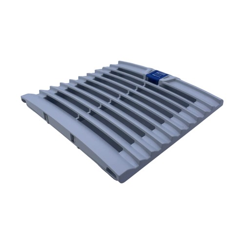 Rittal sk3238 200 - rittal, sk3238.200