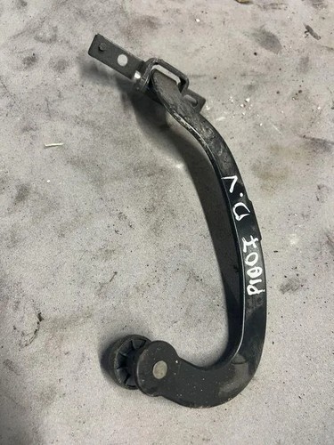 Cerniere porta peugeot 1007 - cerniere,