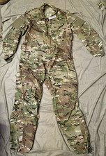 Tuta USGI OCP Multicam IVCC