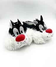 De Fonseca Moppine Gatto