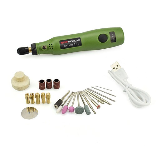 Utensile multifunzione - , a