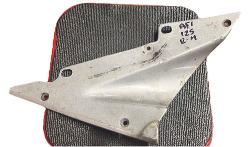 Pannello lato destro aprilia - lato,
