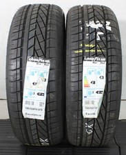 2 pneumatici estivi 195/55R16