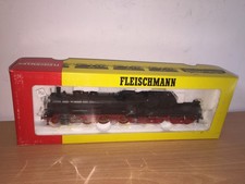 Fleischmann 1:87 H0 cod. 4162