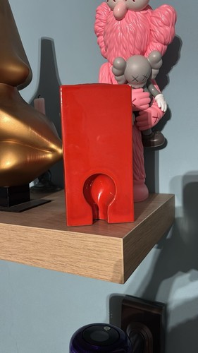 Vaso pierre cardin - cardin, per