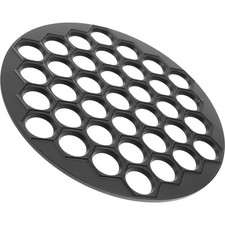 Creatore ravioli - creatore,